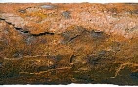 Corrosion