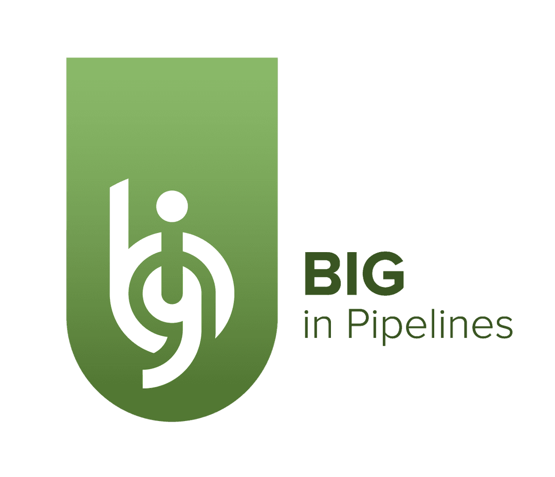 Dutch Pipeline Industry Guild