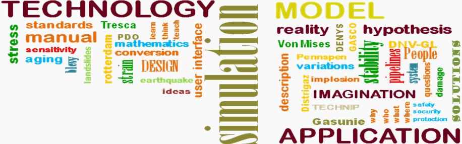 Technology To Tools
